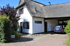 Reet-Koje, Timmendorf
